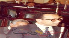 ذكرى سيد أحمد إدريس .. نماذج مضيئة من أبناء مدينة الحوامدية