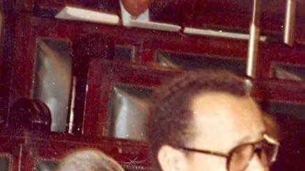 ذكرى سيد أحمد إدريس .. نماذج مضيئة من أبناء مدينة الحوامدية