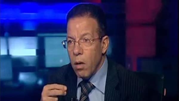 أمين النقابة: نطالب الدولة بحقوق شهداء الأطباء.. وننتظر حكم القضاء فى التصالح على العيادات 1 أمين النقابة: نطالب الدولة بحقوق شهداء الأطباء.. وننتظر حكم القضاء فى التصالح على العيادات