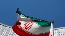 الملف النووي يشتعل مجدداً .. وإيران تُلوّح بالتصعيد النووي