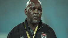 استمرار إيجابية عينة موسيماني وخضوعه لمسحة كورونا غدا