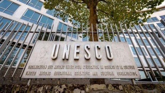 اليونيسكو تحتفل باليوم العالمي للغة العربية