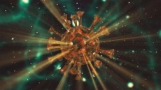 استشاري أمراض الصدر: السلالة الجديدة لكورونا مرت بتحورات عدة