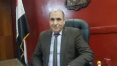 وفاة وكيل وزارة التموين بالبحيرة بسبب كورونا ليلحق بنائبه