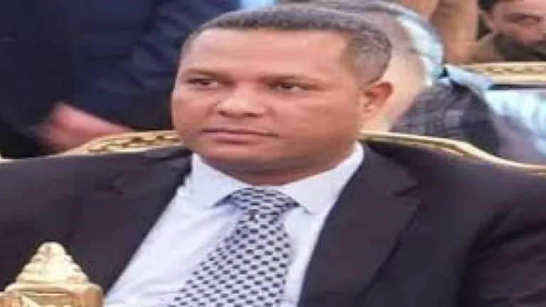 نائب بالشيوخ : الأحتفال بأعياد الميلاد يدل على مشاعر الأخوة والمحبة بين أبناء الشعب المصري