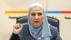 التضامن: إغلاق الحضانات غير المطابقة لشروط السلامة