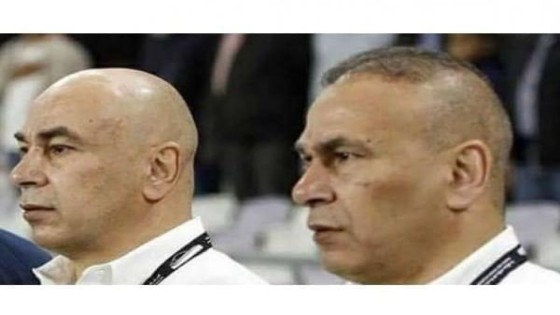 إخلاء سبيل إبراهيم حسن بكفالة 20 ألف جنيه فى قضية قطع كورنيش الاسكندريه