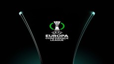 رسميًا الاتحاد الأوروبي يعلن إقامة بطولة ثالثة تدعى “كونفرنس ليج”
