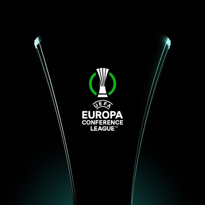 رسميًا الاتحاد الأوروبي يعلن إقامة بطولة ثالثة تدعى "كونفرنس ليج"