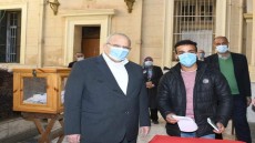 اليوم .. إجراء انتخابات أمناء اللجان ومساعديهم على مستوى الكليات بجامعة القاهرة