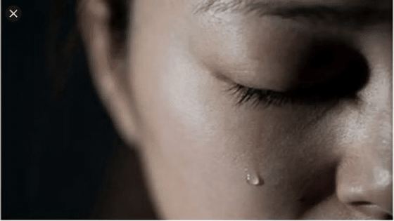 فيديو على وسائل التواصل يوضح تحرش شاب بفتاة سوادنية فى الجيزة .. الداخلية تكشف الحقيقة