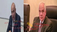 أولياء الأمور لمحافظ الجيزة: إنقذ أولادنا من كورونا .. إصابة 3 مدرسين بالفيروس بمدرسة شركة السكر الابتدائية فى الحوامدية