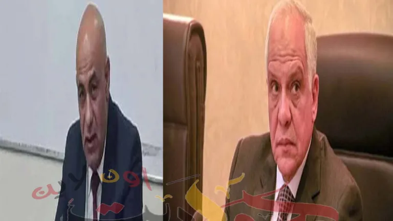 أولياء الأمور لمحافظ الجيزة: إنقذ أولادنا من كورونا .. إصابة 3 مدرسين بالفيروس بمدرسة شركة السكر الابتدائية فى الحوامدية