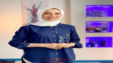 تحت شعار “إن شاء الله يكون آخر تعامل” ..