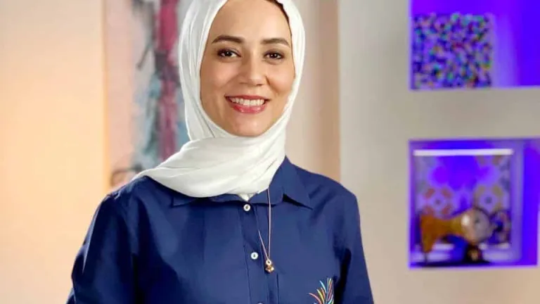 تحت شعار "إن شاء الله يكون آخر تعامل" ..