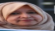 مركز الابتكار البيئي: “مؤتمر المناخ الاخضر” يستهدف ربط الخبراء العالميين بصناع السياسات