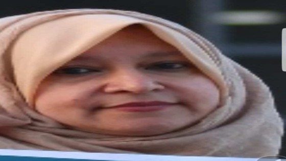 مركز الابتكار البيئي: “مؤتمر المناخ الاخضر” يستهدف ربط الخبراء العالميين بصناع السياسات