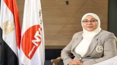 محافظة القاهرة: تذليل أى عقبات تعوق مشروع إحياء وتطوير مسار رحلة العائلة المقدسة
