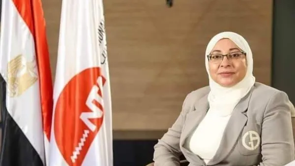 محافظة القاهرة: تذليل أى عقبات تعوق مشروع إحياء وتطوير مسار رحلة العائلة المقدسة