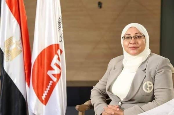 محافظة القاهرة: تذليل أى عقبات تعوق مشروع إحياء وتطوير مسار رحلة العائلة المقدسة