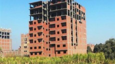 هل ستمد مهلة التصالح في مخالفات البناء؟ غدا آخر فرصة