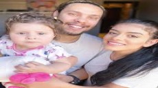 رواد فيس بوك يتهمون أحمد حسن بافتعال الحادث حريق سيارته.. على طريقه اليوتيوبر الروسي