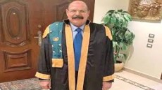 عاجل | ‏إلغاء عزاء رئيس نادي الزمالك