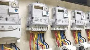 خطوات مراجعة فاتورة الكهرباء قبل الدفع أو الشكوى