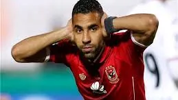 عاجل| «مؤمن زكريا» يبشر جمهوره بالعودة القريبة