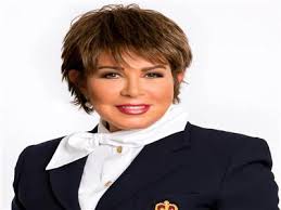 نقل الإعلامي وائل الابراشي إلى غرفة العناية المركزة 2 نقل الإعلامي وائل الابراشي إلى غرفة العناية المركزة