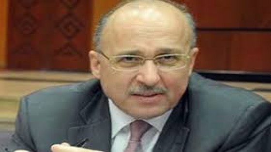 وزير الصحة الأسبق عادل عدوي: التهاب وخشونة المفاصل أكثر الأمراض شيوعا بين المصريين