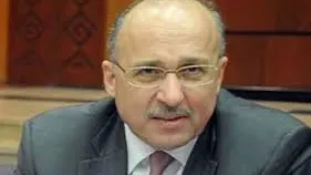 وزير الصحة الأسبق عادل عدوي: التهاب وخشونة المفاصل أكثر الأمراض شيوعا بين المصريين