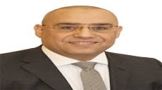 غدا.. آخر فرصة لشراء كراسات الشروط وسداد مقدمات حجز وحدات متوسطي الدخل بالمرحلة الأولى