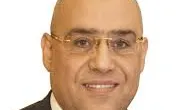غدا.. آخر فرصة لشراء كراسات الشروط وسداد مقدمات حجز وحدات متوسطي الدخل بالمرحلة الأولى