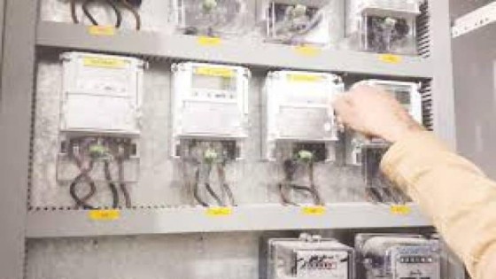 انطلاق منصة إلكترونية لتقديم جميع خدمات الكهرباء أول يناير