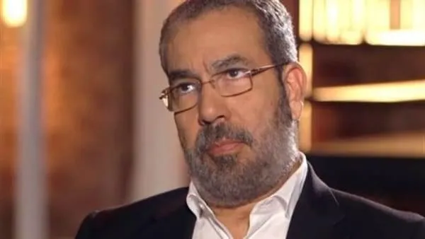 سأخوض انتخابات الزمالك .. مدحت العدل