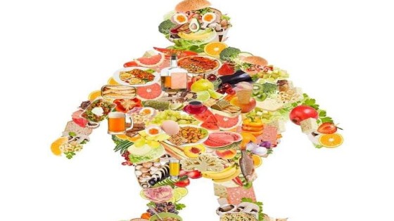 أخطر 8 أطعمة تزيد وزنك قبل النوم