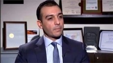 استشاري أوبئة: مصر تقترب من ذروة الموجة الثانية لكورونا