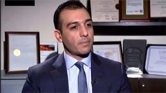 استشاري أوبئة: مصر تقترب من ذروة الموجة الثانية لكورونا