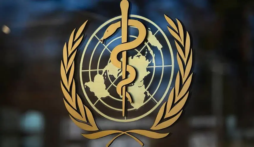 الصحة العالمية تحذرُ من «خطر كبير» في 2021