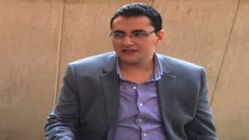 الصحة: هيئة الدواء ستتولى تقييم اللقاح الصيني والتأكد من أمانه وفعاليته قبل التطعيم