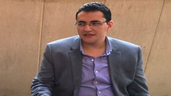 الصحة: هيئة الدواء ستتولى تقييم اللقاح الصيني والتأكد من أمانه وفعاليته قبل التطعيم