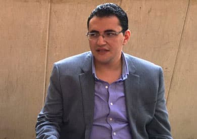 الصحة: هيئة الدواء ستتولى تقييم اللقاح الصيني والتأكد من أمانه وفعاليته قبل التطعيم