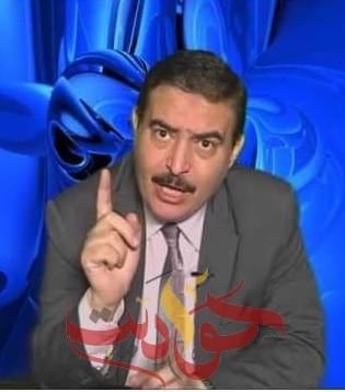 د. خالد صلاح