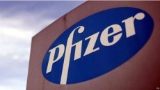 الصين تستورد 100 مليون جرعة من لقاح فايزر الأمريكي