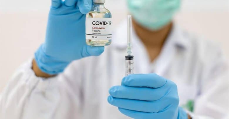 متحدث الصحة يعلن استقبال شحنات متتالية من اللقاح الصيني خلال أيام