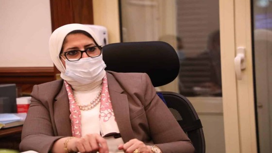 الصحة: ارتفاع معدل الاصابة والوفيات بكورونا .. تسجيل 633 حالة إيجابية جديدة .. و51 وفاة