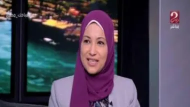 “الصحة”: لا يمكن تحديد تجاوز مصر ذروة الموجة الثانية لكورونا قبل 3 أسابيع