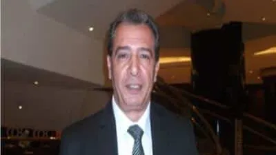 رئيس باطنة عين شمس: تحورات كورونا زادت من فرص إصابة الأطفال