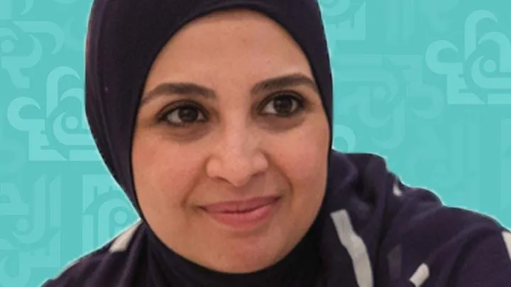 هل تعود حنان ترك للتمثيل مرة أخرى .. صديقتها ترد